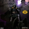 Mezco Toyz Fantastic Four: Doctor Doom - One:12 Collective Action Figure