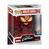 Funko Pop! Marvel: Absolute Carnage Deluxe Vinyl Figure - Previews Exclusive (PX)