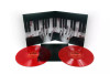 Mondo Profondo Rosso - Vinyl Record