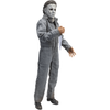 Trick or Treat Studios Halloween 6: The Curse of Michael Myers - Michael Myers 1:6 Scale Action Figure