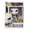 Funko Pop! Marvel Venom Poison Spider-Man Vinyl Figure - Entertainment Earth Exclusive