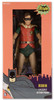 NECA Batman (1966): Robin - 1:4 Scale Action Figure