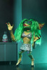 NECA Gremlins 2: Ultimate Greta - 7" Scale Action Figure