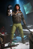 NECA The Thing: Ultimate Macready (Outpost 31) - 7" Scale Action Figure