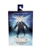 NECA The Thing: Ultimate Macready (Outpost 31) - 7" Scale Action Figure