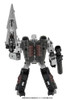 Takara Tomy Transformer: War For Cybertron - Megatron - Premium Finish (GE-02)