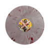 Waxwork Records The Texas Chainsaw Massacre Part 2 - Vinyl Record