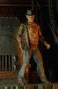 NECA A Nightmare on Elm Street: Part 3 - Ultimate Dream Warriors Freddy - 7" Scale Action Figure