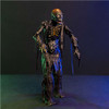 Trick or Treat Studios The Return of the Living Dead: Tarman - 1:6 Scale Action Figure