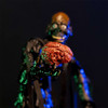 Trick or Treat Studios The Return of the Living Dead: Tarman - 1:6 Scale Action Figure