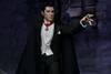 NECA Universal Monsters: Ultimate Dracula (Transylvania) - 7" Scale Action Figure