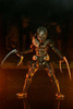 NECA Predator 2: Ultimate Snake - 7" Scale Action Figure