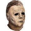 Trick or Treat Studios Halloween Ends - Michael Myers Mask