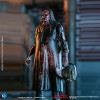 Hiya Toys Texas Chainsaw Massacre (2022): Leatherface (PX) Previews Exclusive - 4" Action Figure