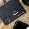 Numskull SEGA Mega Drive Wireless Charging Mat