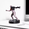 Numskull Resident Evil: Tyrant T-002 Statue (Limited Edition)