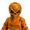 Trick or Treat Studios Trick 'r Treat: Sam - Deluxe 1:6 Scale Figure