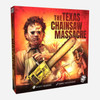 Trick or Treat Studios Texas Chainsaw Massacre - The Game