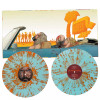 Waxwork Records Rob Zombie's Firefly Trilogy - Vinyl Record Box Set