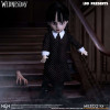 Mezco Toyz LDD Presents: Wednesday Addams