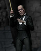 NECA Universal Monsters - Ultimate Phantom of the Opera (Color) 7" Scale Action Figure