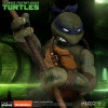 Mezco Toyz TMNT One:12 Collective Deluxe Boxed Set