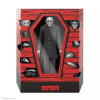 Super7 Nosferatu ULTIMATES! Count Orlok - 7" Scale Action Figure