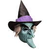 Trick or Treat Studios Scooby Doo - Witch Mask