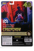 MEGO: Creepshow - Father's Day - 8" Action Figure: