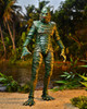 NECA Universal Monsters: Ultimate Creature from the Black Lagoon - 7" Scale Action Figure