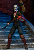 NECA Universal Monsters x TMNT: Ultimate Casey Jones as Phantom of the Opera