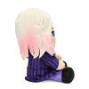 Kidrobot Wednesday: Enid - 7.5" Phunny Plush