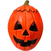 Trick or Treat Studios Halloween III: Season of the Witch - Glow in the Dark Pumpkin Mask