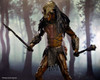 NECA Prey: Ultimate Feral Predator - 7" Scale Action Figure