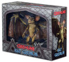 NECA Gremlins 2: Bat Gremlin Deluxe Action Figure