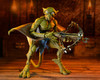 NECA Gargoyles: Ultimate Lexington - 7" Scale Action Figure