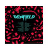Waxwork Records Renfield - Vinyl Record