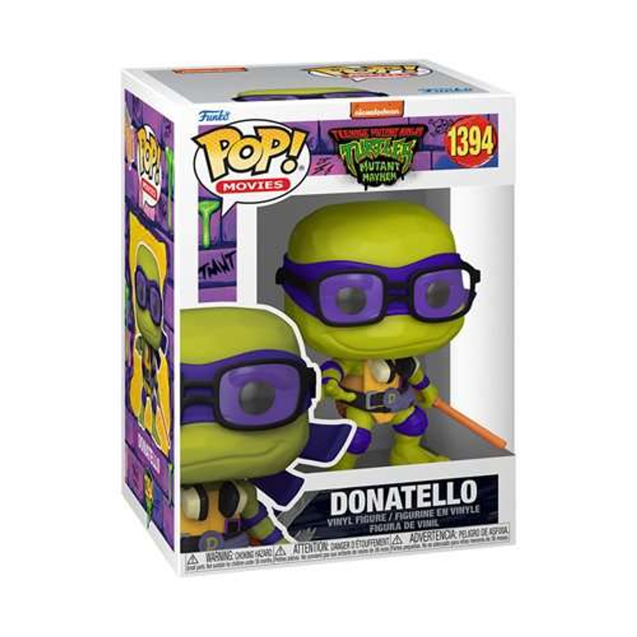 https://cdn11.bigcommerce.com/s-8j9ytfqbd1/images/stencil/1280x1280/products/1022/9209/Pop-Movies-TMNT-Mutant-Mayhem-Donatello-Vinyl-Figure_9205__70213.1688051994.jpg?c=1?imbypass=on