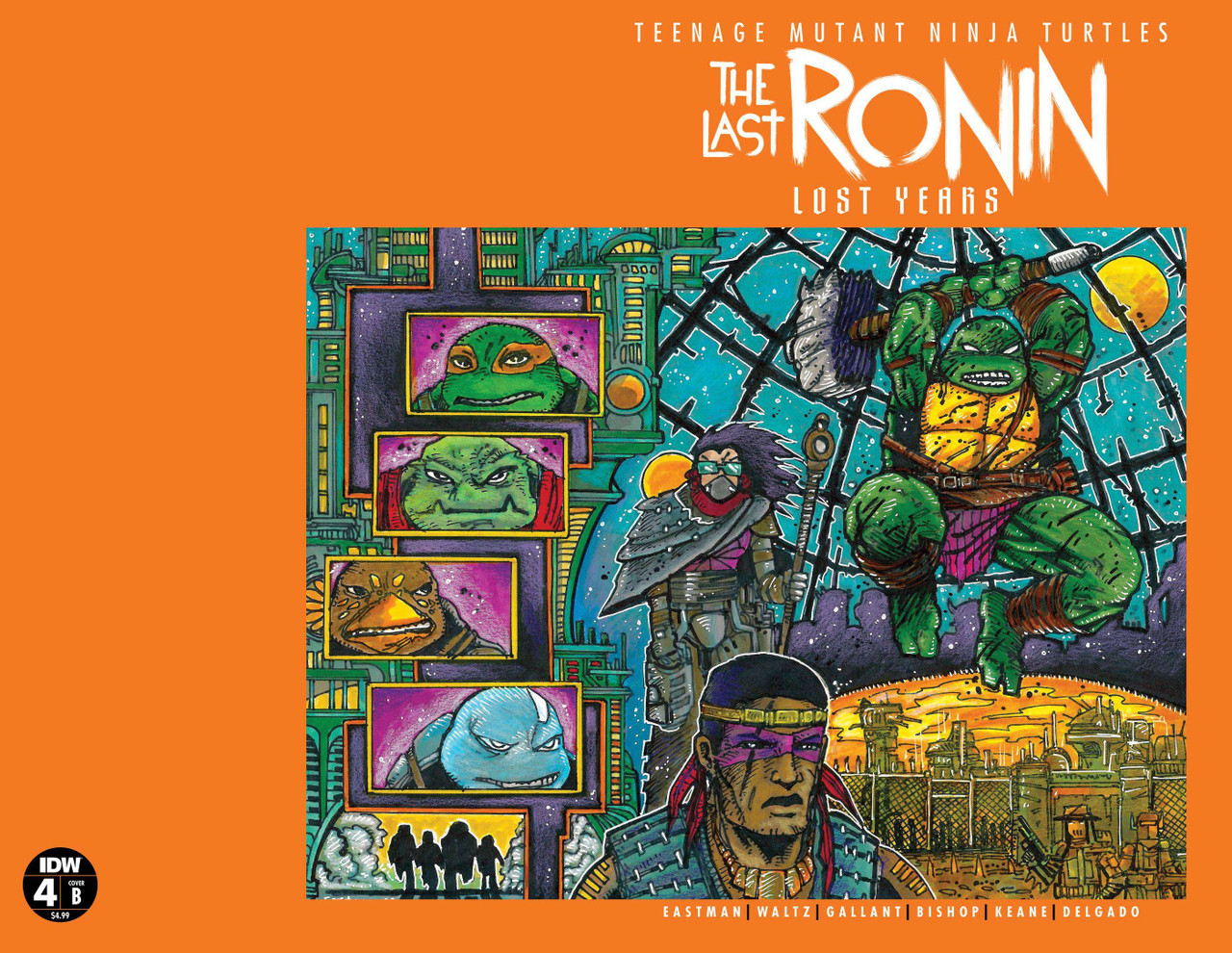 https://cdn11.bigcommerce.com/s-8j9ytfqbd1/images/stencil/1280x1280/products/1026/9225/TMNT-The-Last-Ronin-Lost-Years-Issue-4-COVER-B-EASTMAN-BISHOP-Comic-Book_9224__76127.1688055062.jpg?c=1?imbypass=on