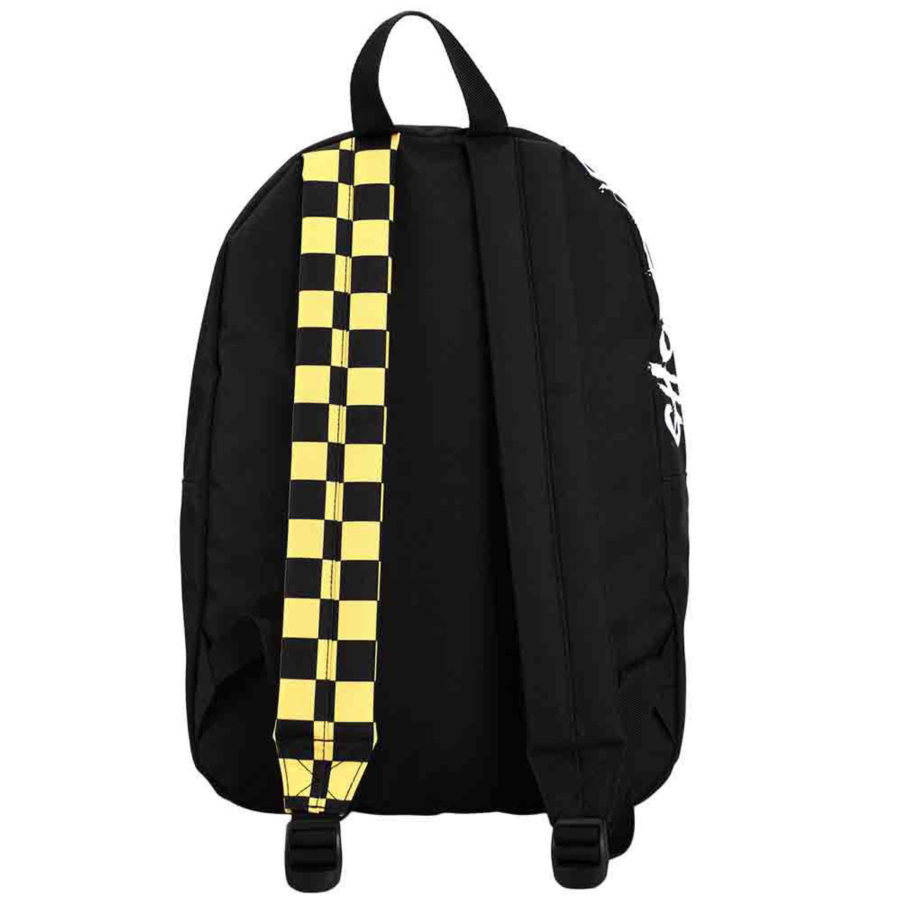 Bioworld Ghost Face - Laptop Backpack