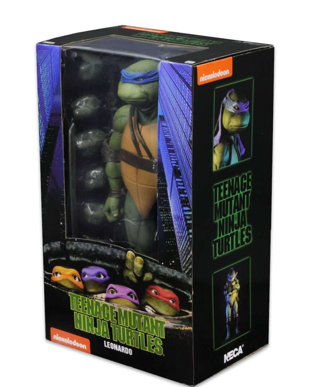 https://cdn11.bigcommerce.com/s-8j9ytfqbd1/images/stencil/1280x1280/products/1149/10111/TMNT-1990-Movie-Leonardo-14-Scale-Action-Figure_890__97186.1687284403.1280.1280__70067.1697840799.jpg?c=1?imbypass=on