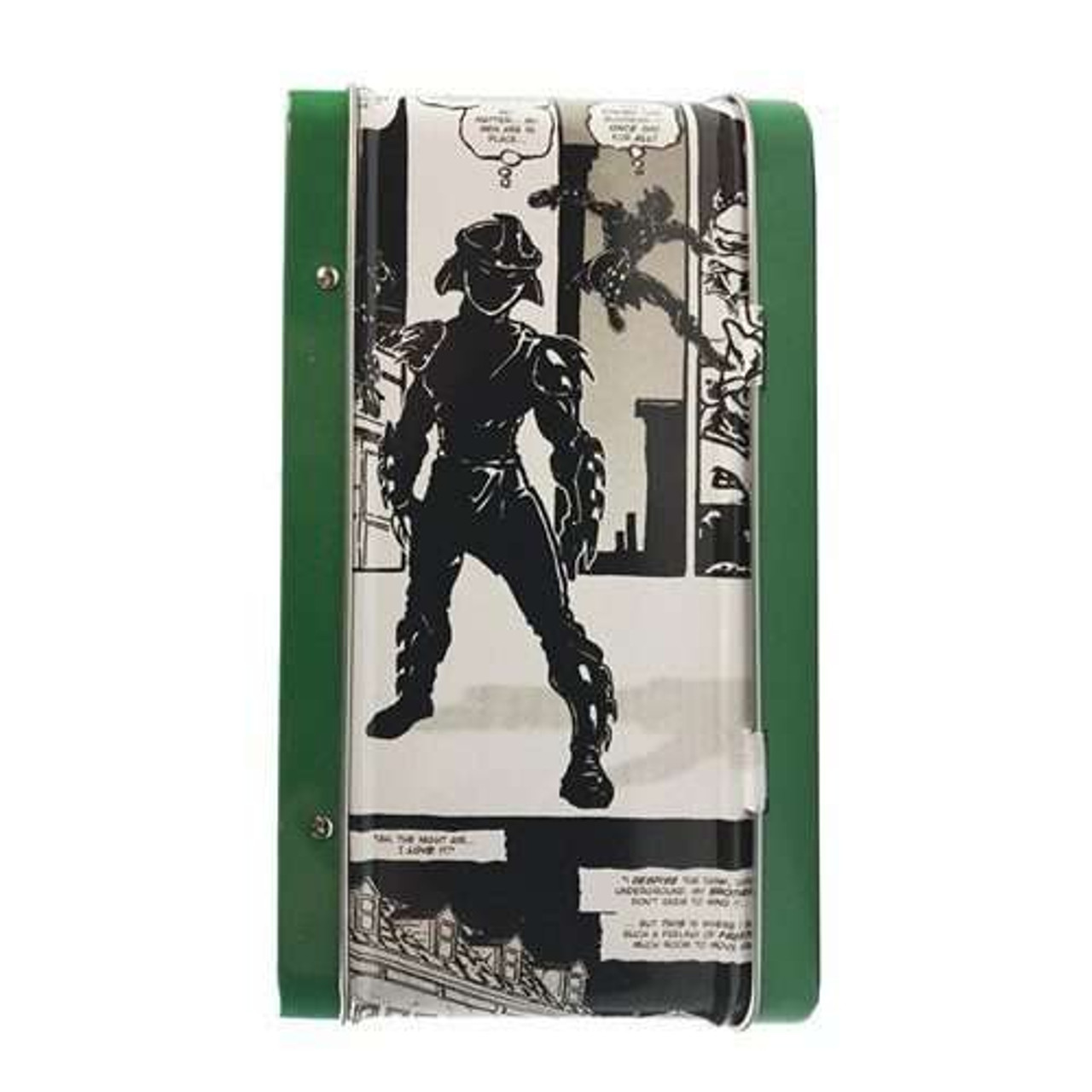 https://cdn11.bigcommerce.com/s-8j9ytfqbd1/images/stencil/1280x1280/products/384/5565/TMNT-Classic-Comic-1-Lunchbox-with-Thermos-Previews-Exclusive-PX_1205__34665.1687285352.jpg?c=1?imbypass=on
