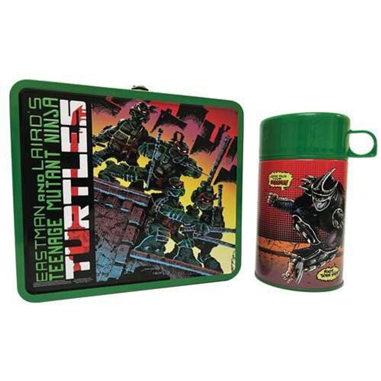 https://cdn11.bigcommerce.com/s-8j9ytfqbd1/images/stencil/1280x1280/products/384/5566/TMNT-Classic-Comic-1-Lunchbox-with-Thermos-Previews-Exclusive-PX_1203__92173.1687285355.jpg?c=1?imbypass=on