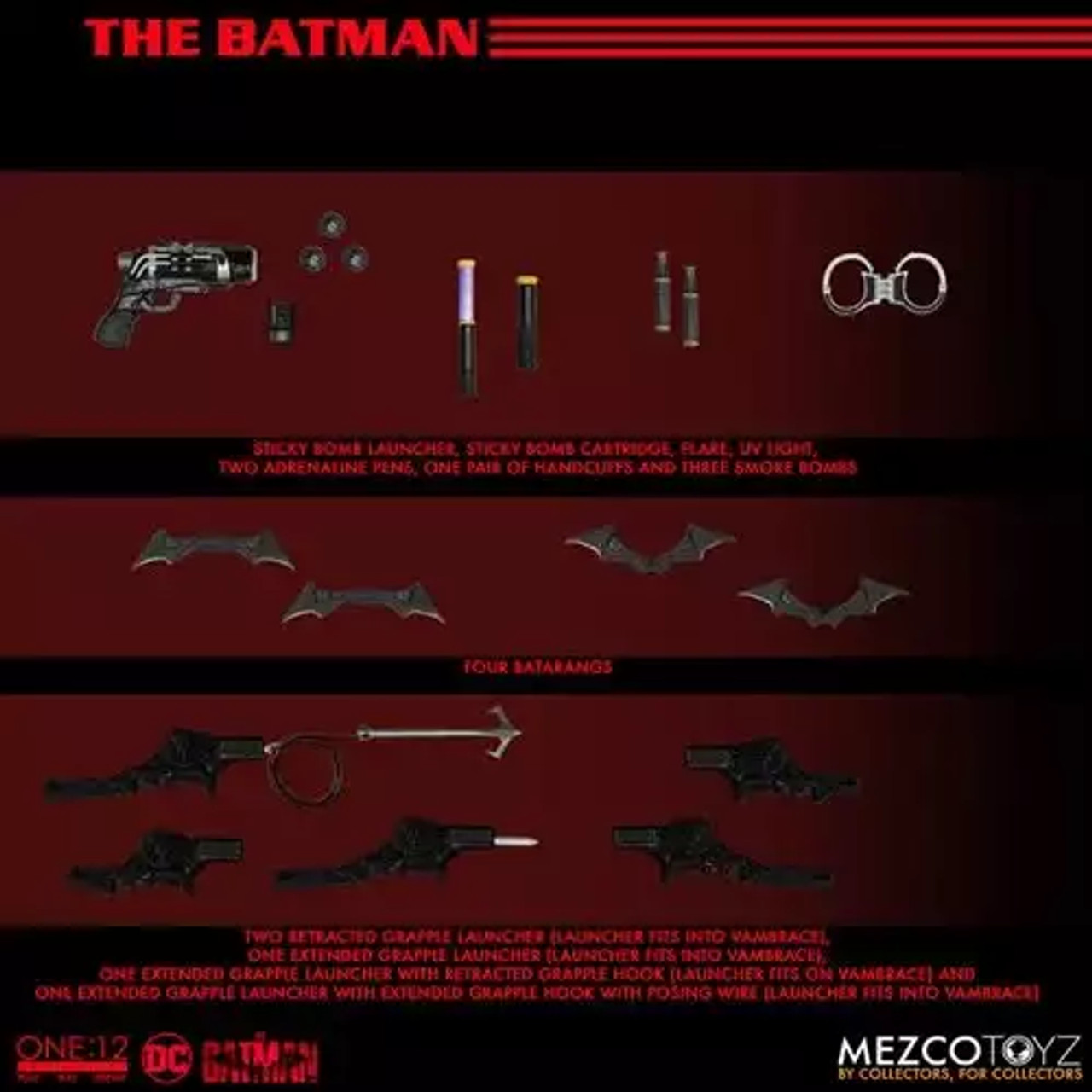 https://cdn11.bigcommerce.com/s-8j9ytfqbd1/images/stencil/1280x1280/products/414/5830/The-Batman-One12-Collective-Action-Figure_1470__40384.1687286268.jpg?c=1?imbypass=on