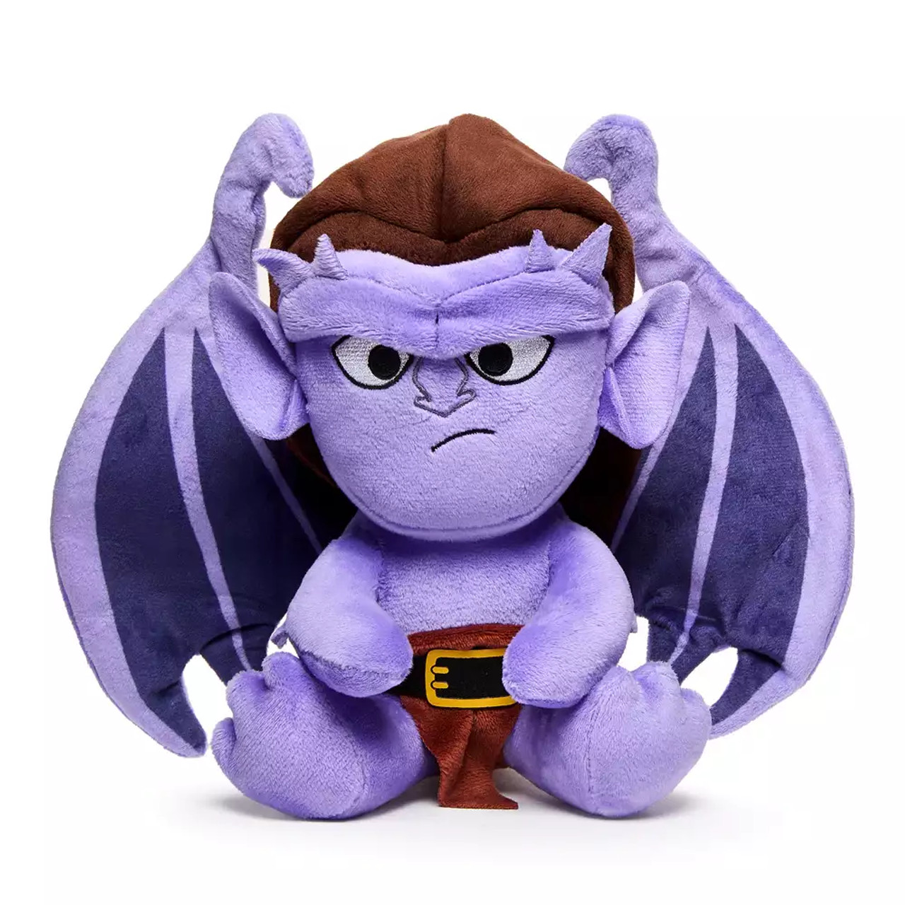 M3GAN Phunny Plush (PRE-ORDER) - Kidrobot