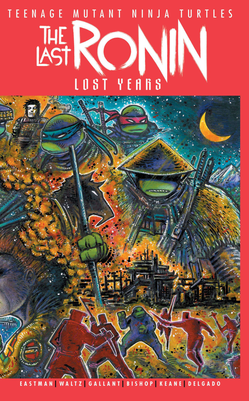 https://cdn11.bigcommerce.com/s-8j9ytfqbd1/images/stencil/1280x1280/products/850/8257/TMNT-The-Last-Ronin-Lost-Years-Issue-1-COVER-B-EASTMAN-Comic-Book_3983__10932.1687294000.jpg?c=1?imbypass=on