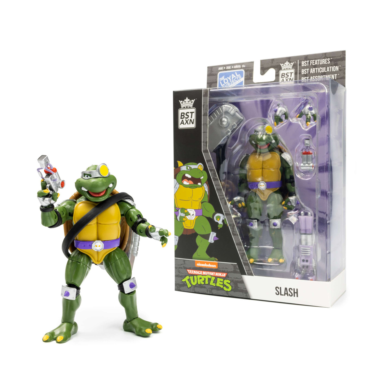 https://cdn11.bigcommerce.com/s-8j9ytfqbd1/images/stencil/1280x1280/products/897/8501/BST-AXN-TMNT-Slash-5-Action-Figure_4244__31488.1687294749.jpg?c=1?imbypass=on