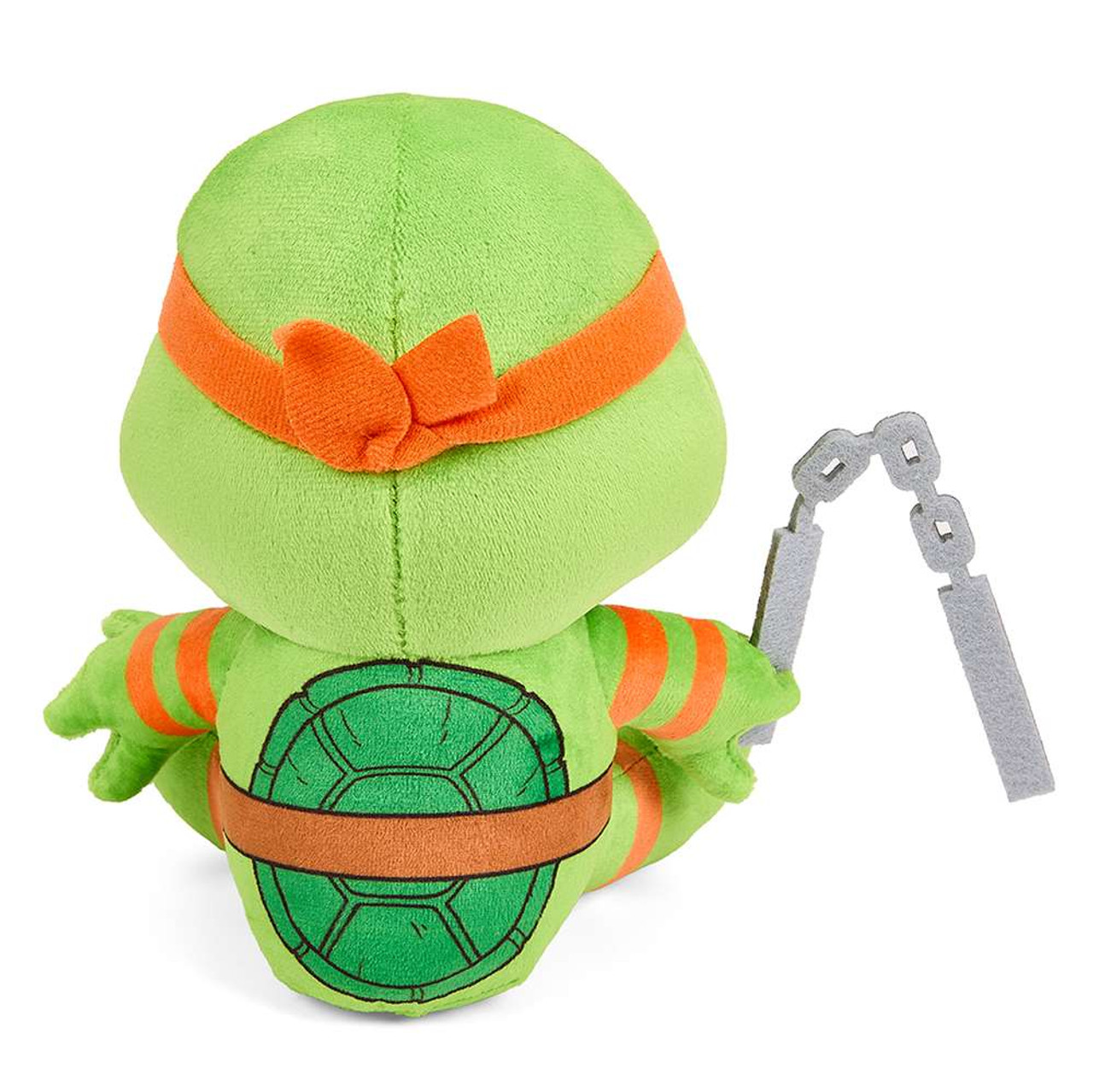 Teenage Mutant Ninja Turtles Phunny Plush - Donatello - Kidrobot