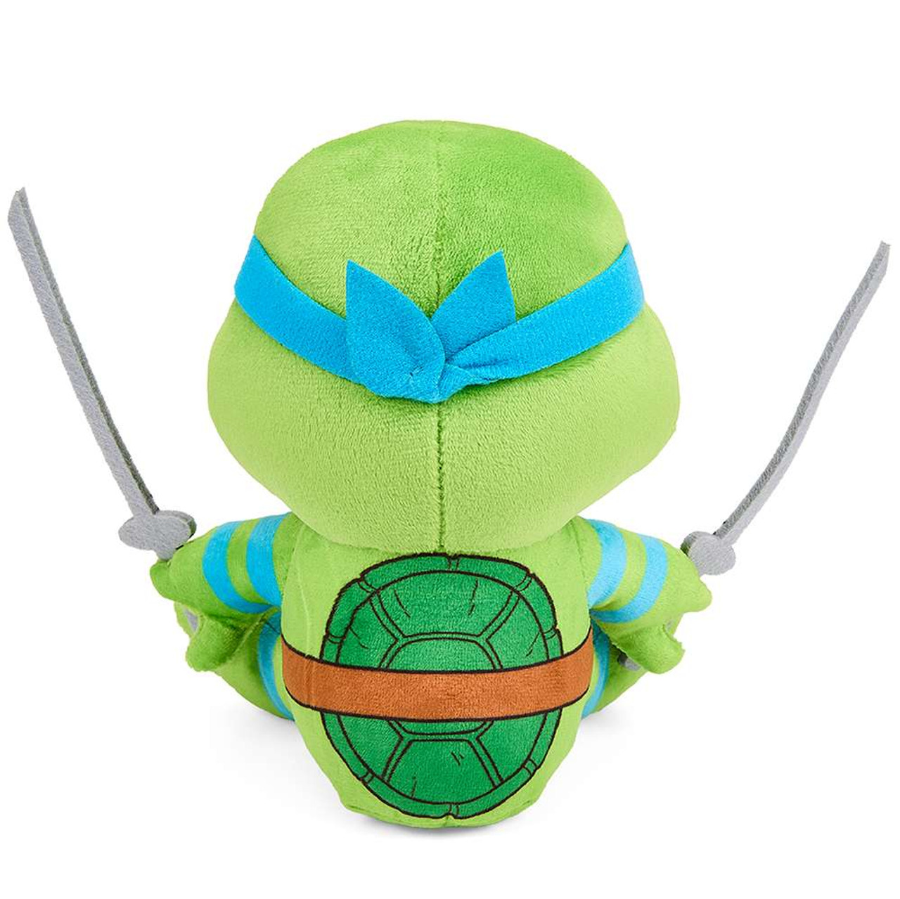 https://cdn11.bigcommerce.com/s-8j9ytfqbd1/images/stencil/1280x1280/products/948/8755/TMNT-Leonardo-75-Phunny-Plush_4499__83750.1687295504.jpg?c=1?imbypass=on