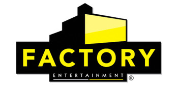 Factory Entertainment